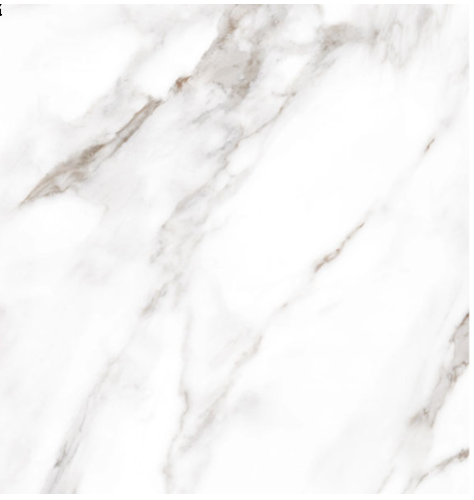 Плитка Allore Group Marry White F P R Mat 60x60 cм